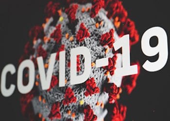 საქართველოში ბრიტანული შტამის 31 შემთხვევა დაფიქსირდა – ინფორმაციას პაატა იმნაძე ადასტურებს