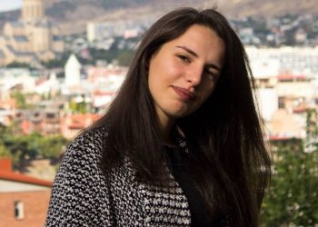 ბაჩალიაშვილის საქმე: პროკურატურამ მტკიცებულებების ფალსიფიკაციის ფაქტზე მ.შ-ს ბრალი წარუდგინა