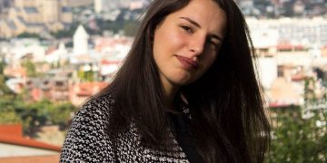 ბაჩალიაშვილის საქმე: პროკურატურამ მტკიცებულებების ფალსიფიკაციის ფაქტზე მ.შ-ს ბრალი წარუდგინა