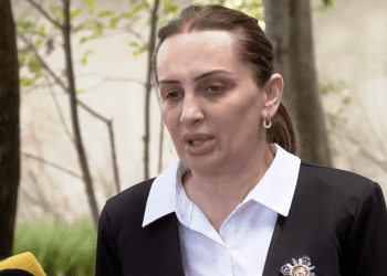 ვახტანგ ჩიქოვანის ადვოკატი: ვიბრძოლებთ ყველანაირი იმ ბინძური წესებით, როგორც სასამართლო გვებრძვის