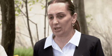 ვახტანგ ჩიქოვანის ადვოკატი: ვიბრძოლებთ ყველანაირი იმ ბინძური წესებით, როგორც სასამართლო გვებრძვის