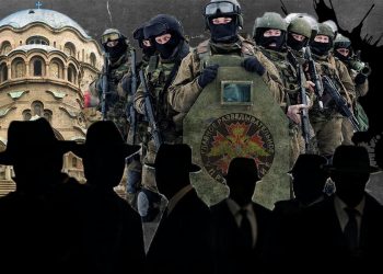 რუსი ჯაშუშების დაკავება და კვლავ, გაძევებული რუსი დიპლომატები – რა მოხდა ბულგარეთში