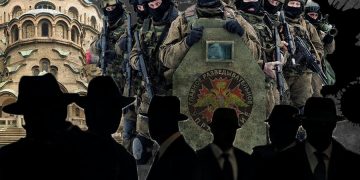 რუსი ჯაშუშების დაკავება და კვლავ, გაძევებული რუსი დიპლომატები – რა მოხდა ბულგარეთში