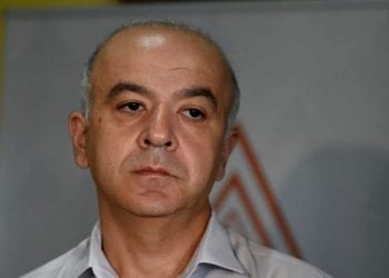 ოჯახს ამ ეტაპზე გამოძიებასთან ან სასამართლოს გადაწყვეტილებასთან პრეტენზია არ აქვს – მირიან ნიკოლაძე