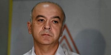 ოჯახს ამ ეტაპზე გამოძიებასთან ან სასამართლოს გადაწყვეტილებასთან პრეტენზია არ აქვს – მირიან ნიკოლაძე