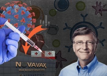 რა ვიცით Novavax-ის ვაქცინის შესახებ, რომელიც შესაძლოა, საქართველოში შემოვიდეს