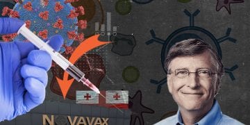 რა ვიცით Novavax-ის ვაქცინის შესახებ, რომელიც შესაძლოა, საქართველოში შემოვიდეს