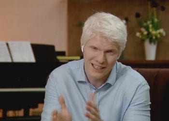 ბერა ივანიშვილი განმარტავს, რას ნიშნავს “ტრი ტრი”