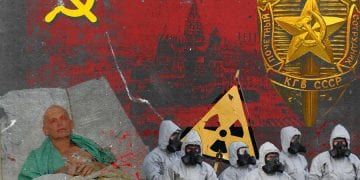 კრემლი დიდ ბრიტანეთში ახალი ჯაშუშური ქსელის აღდგენას ცდილობს – როგორ მუშაობენ რუსი ჯაშუშები ბრიტანეთში