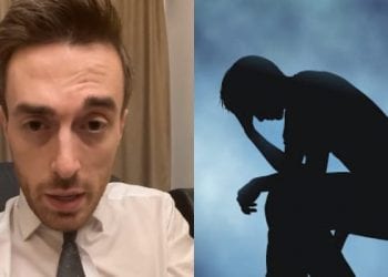 6 მიზეზი, რამაც შეიძლება დეპრესია გამოიწვიოს – ექიმი გიორგი ღოღობერიძის რჩევები