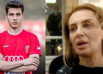 შაქარაშვილის მკვლელობაში ბრალდებულის ადვოკატი: ვიბრძოლებთ ყველანაირი იმ ბინძური წესებით, როგორც სასამართლო გვებრძვის