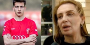 შაქარაშვილის მკვლელობაში ბრალდებულის ადვოკატი: ვიბრძოლებთ ყველანაირი იმ ბინძური წესებით, როგორც სასამართლო გვებრძვის