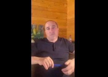 ჟურნალისტების მკვლელობა იგეგმება – რა ინფორმაციას ავრცელებს ყოფილი მაღალჩინოსანი