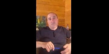 ჟურნალისტების მკვლელობა იგეგმება – რა ინფორმაციას ავრცელებს ყოფილი მაღალჩინოსანი