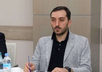 ჯერ ვაქცინა უნდა ყოფილიყო შემდეგ შეზღუდვების მოხსნა, ეს არის შეცდომა, რამაც შეიძლება უკან დაგვაბრუნოს – ბიძინა კულუმბეგოვი