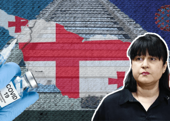 „ვაქცინაცია შესაძლოა მარტის ბოლოდან დაიწყოს“ – ჯანდაცვის სამინისტროს განმარტებები ვაქცინაციასთან დაკავშირებით