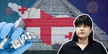 „ვაქცინაცია შესაძლოა მარტის ბოლოდან დაიწყოს“ – ჯანდაცვის სამინისტროს განმარტებები ვაქცინაციასთან დაკავშირებით