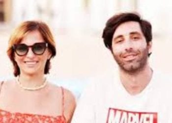 პირველი ცოლი გადასარევადაა მესამესთან, ყველა ცოლი გადასარევადაა ჩემთან, ბრაზილია მაქვს – ვახო სანაია