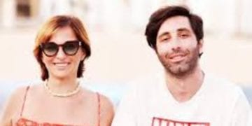 პირველი ცოლი გადასარევადაა მესამესთან, ყველა ცოლი გადასარევადაა ჩემთან, ბრაზილია მაქვს – ვახო სანაია