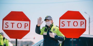 შეზღუდვები, რომლებიც მომდევნო დღეებში მოიხსნება