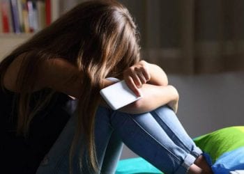 გამკაცრდა სასჯელი და არასრულწლოვნის გაუპატიურებისათვის განისაზღვრა უვადო პატიმრობა – ვახტანგ გომელაური