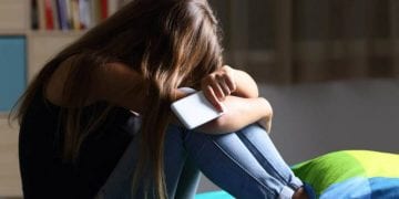 გამკაცრდა სასჯელი და არასრულწლოვნის გაუპატიურებისათვის განისაზღვრა უვადო პატიმრობა – ვახტანგ გომელაური