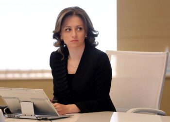 მეც ვიზიარებ იმ აზრს, რომ მიუღებელი უნდა იყოს ფარული მიყურადება – ტიკარაძე ფარულ აუდიოჩანაწერზე