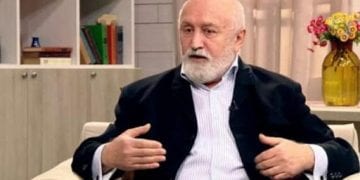მოგმართავთ იმ ჟურნალისტებსა და „პოლიტიკოსებს“, რომლებმაც დაამკვიდრეთ ტერმინი „გავრილოვის ღამე – ლევან ღვინჯილია