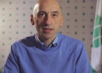 “დანიელსონმა გვითხრა, რომ ოპოზიცია რასაც აკეთებთ არის რუსული მხარის ინტერესები” – ვახტანგ მეგრელიშვილი