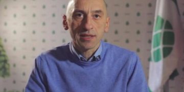 “დანიელსონმა გვითხრა, რომ ოპოზიცია რასაც აკეთებთ არის რუსული მხარის ინტერესები” – ვახტანგ მეგრელიშვილი