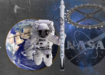 პირველი სასტუმრო კოსმოსში – ვინ ემზადება კოსმოსური ტურისტებისთვის