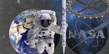 პირველი სასტუმრო კოსმოსში – ვინ ემზადება კოსმოსური ტურისტებისთვის