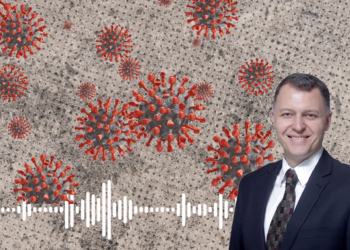 ვაქცინაცია ყოველ 5-6 თვეში უნდა განმეორდეს – გიორგი ფხაკაძე ვაქცინციასა და მის პოზიტიურ ეფექტზე