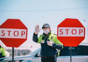 ქვეყანაში ახალი შეზღუდვები ამოქმედდა – ნახეთ რა იკრძალება