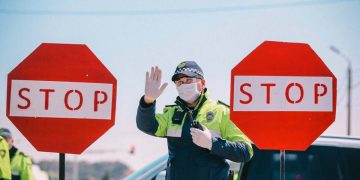 ქვეყანაში ახალი შეზღუდვები ამოქმედდა – ნახეთ რა იკრძალება