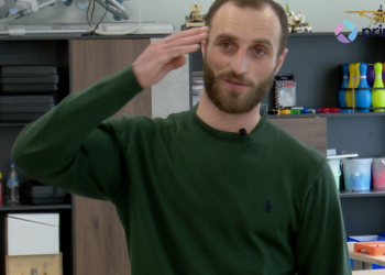 ინტერვიუ ქართველ ჯარისკაცთან, რომელიც ავღანეთში სიკვდილს სასწაულებრივად გადაურჩა