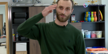 ინტერვიუ ქართველ ჯარისკაცთან, რომელიც ავღანეთში სიკვდილს სასწაულებრივად გადაურჩა