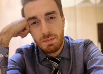 “არაუშავს რომ ღარიბი ვარ, სამაგიეროდ ის მაქვს, რაც ბევრს არ აქვს… კლინიკა იქნება!“ – გიორგი ღოღობერიძე საზოგადოებას მიმართავს