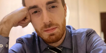 “არაუშავს რომ ღარიბი ვარ, სამაგიეროდ ის მაქვს, რაც ბევრს არ აქვს… კლინიკა იქნება!“ – გიორგი ღოღობერიძე საზოგადოებას მიმართავს