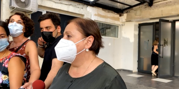 მარინა ეზუგბაია ასახელებს სამ რეგულაციას, რომელთა აღსრულებითაც ეპიდვითარება გუამჯობესდება