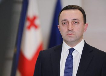 ჩვენი ამოცანაა კოვიდ-უსაფრთხო არჩევნების ჩატარება – პრემიერი