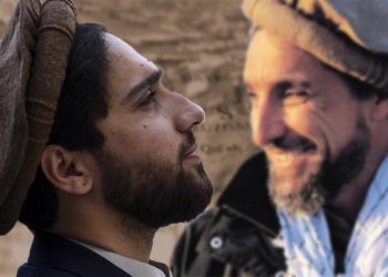 ავღანეთის უკანასკნელი ბასტიონი – გაძლებს თუ არა პანჯშირი