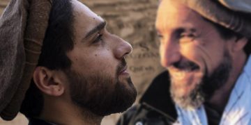 ავღანეთის უკანასკნელი ბასტიონი – გაძლებს თუ არა პანჯშირი