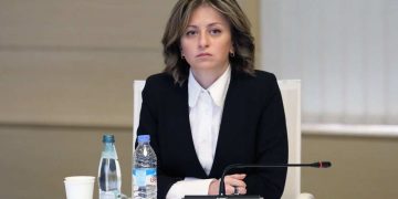 „შეიძლება დადგეს მომენტი, როდესაც ვაქცინაცია”… – გახდება თუ არა ვაქცინაცია სავალდებულო და ვისთვის – ეკატერინე ტიკარაძის განმარტება