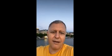 ზეიკიძის კალბასზე გაზრდილ ადამიანებზე ეს მოქმედებს – გიორგი ფხაკაძე ანტივაქსერებზე