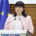 გახდება თუ არა საგანმანათლებლო დაწესებულების თანამშრომლებისთვის ვაქცინაცია სავალდებულო – გაბუნიას განმარტება