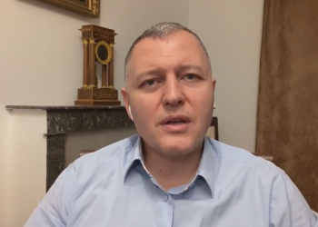 “ამაზე არავინ არ ლაპარაკობს, ახლა გეტყვით რა ხდება სინამდვილეში” – გიორგი ფხაკაძე