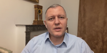 “ამაზე არავინ არ ლაპარაკობს, ახლა გეტყვით რა ხდება სინამდვილეში” – გიორგი ფხაკაძე