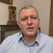 “ამაზე არავინ არ ლაპარაკობს, ახლა გეტყვით რა ხდება სინამდვილეში” – გიორგი ფხაკაძე