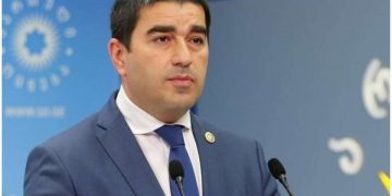 იგეგმება, რომ პროვოკაციებმა მძიმე სახე მიიღოს – „ქართული ოცნების“ საგანგებო განცხადება